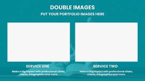 thumbnail slide #35