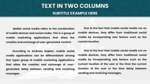 thumbnail slide #43