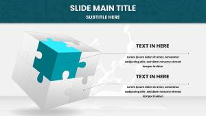 thumbnail slide #41