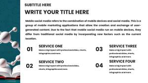 thumbnail slide #37