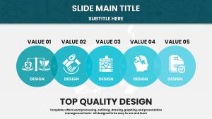 thumbnail slide #23