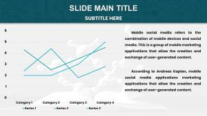 thumbnail slide #3