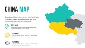 World Map Keynote Presentation | Download Professional Templates