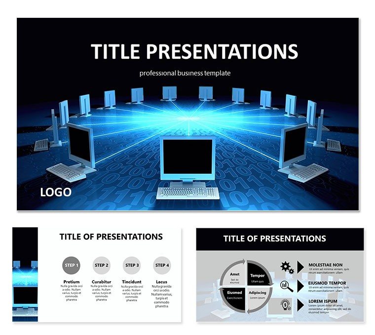 Web Information Systems and Technologies Keynote presentation