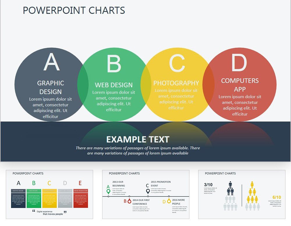 personality-types-powerpoint-charts-imaginelayout