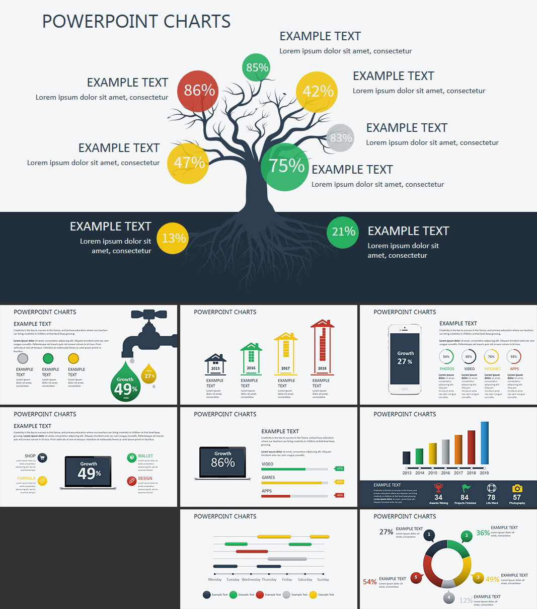 sustainable-development-powerpoint-charts-imaginelayout
