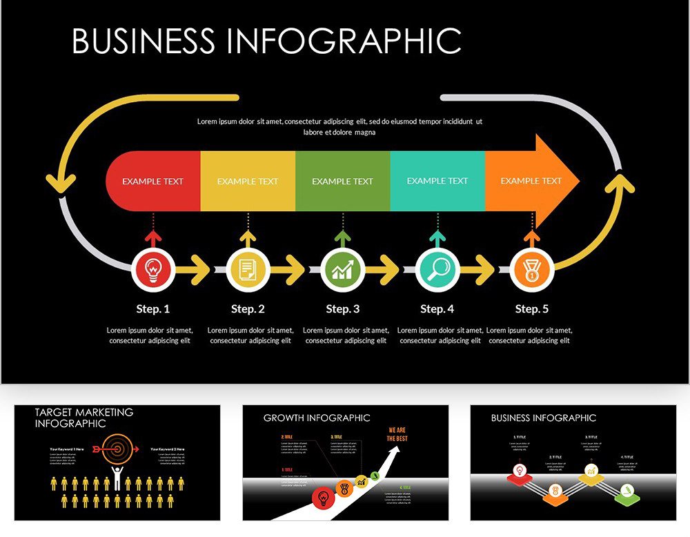 Chart Definition Powerpoint 