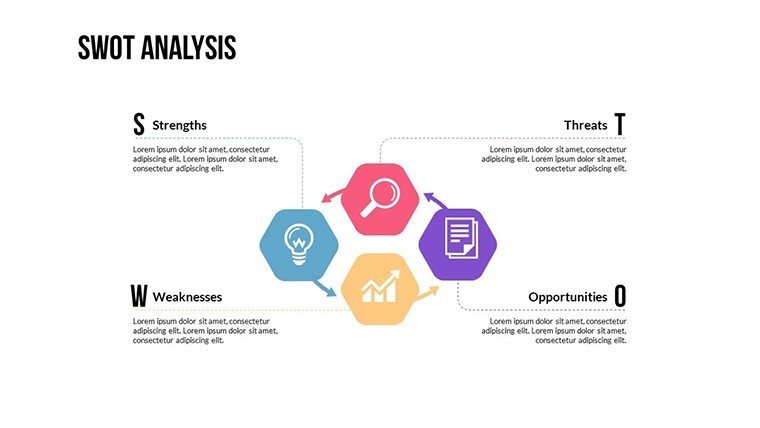 TOP Business PowerPoint Charts | ImagineLayout.com