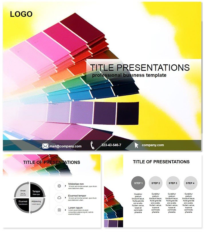 choose-color-scheme-powerpoint-template-imaginelayout