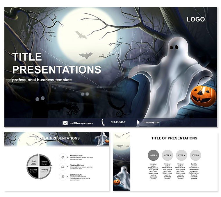 the-ghost-and-the-moon-powerpoint-templates-imaginelayout