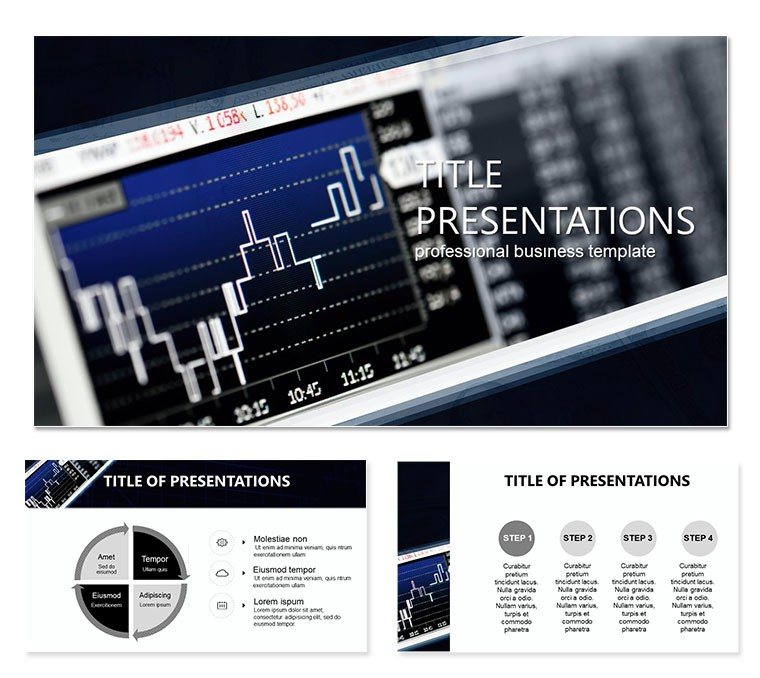 Evaluation Quality Capital Management PowerPoint templates