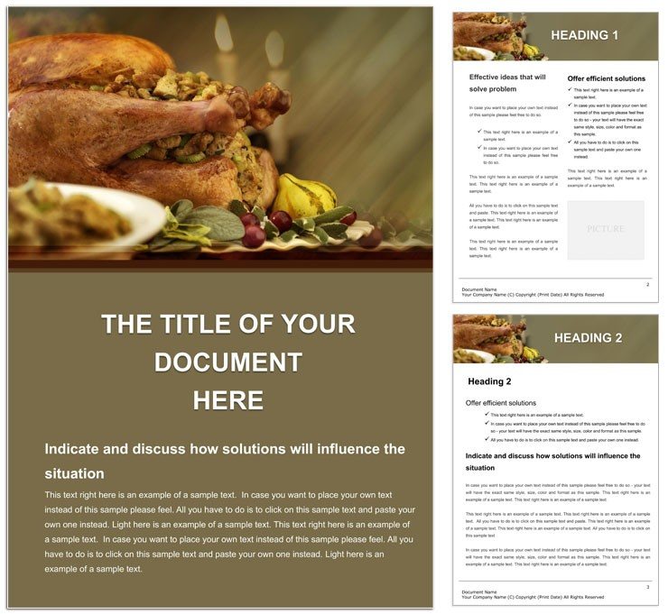 thanksgiving-turkey-word-templates-imaginelayout